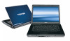 Get Toshiba Satellite L305-S5955 reviews and ratings