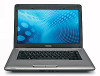 Get Toshiba Satellite L455-S5000 reviews and ratings