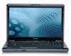 Get Toshiba Satellite L505D-S5994 reviews and ratings