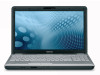 Get Toshiba Satellite L505D-S6947 reviews and ratings