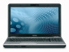 Get Toshiba Satellite L505D-S6948 reviews and ratings