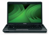 Get Toshiba Satellite L645-S4102 reviews and ratings
