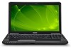 Get Toshiba Satellite L655D-S5102 reviews and ratings