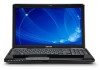 Get Toshiba Satellite L655-S5096 reviews and ratings