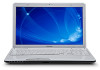 Toshiba Satellite L655-S5098WH New Review