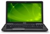 Get Toshiba Satellite L655-S5100 reviews and ratings
