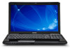 Get Toshiba Satellite L655-S5100BK reviews and ratings
