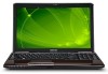 Get Toshiba Satellite L655-S5100BN reviews and ratings