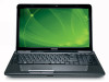 Get Toshiba Satellite L655-S5101 reviews and ratings