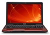 Get Toshiba Satellite L655-S5106RD reviews and ratings