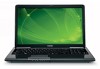 Get Toshiba Satellite L675D-S7052 reviews and ratings