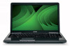 Toshiba Satellite L675D-S7102GY New Review