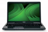 Toshiba Satellite L675D-S7103 New Review