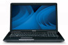Toshiba Satellite L675D-S7106 New Review