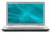 Get Toshiba Satellite L755-S5242WH reviews and ratings
