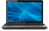 Get Toshiba Satellite L755-S5243 reviews and ratings