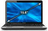 Get Toshiba Satellite L755-S5245 reviews and ratings