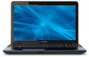Get Toshiba Satellite L755-S5252 reviews and ratings