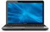Get Toshiba Satellite L755-S5255 reviews and ratings