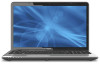 Get Toshiba Satellite L775D reviews and ratings