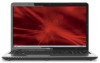 Get Toshiba Satellite L775D-S7135 reviews and ratings