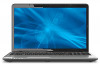 Toshiba Satellite L775D-S7220 New Review