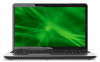Toshiba Satellite L775D-S7228 New Review