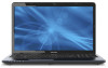 Toshiba Satellite L775D-S7330 New Review