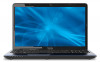 Toshiba Satellite L775D-S7340 New Review