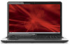 Get Toshiba Satellite L775-S7102 reviews and ratings