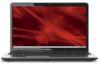 Get Toshiba Satellite L775-S7130 reviews and ratings