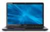Get Toshiba Satellite L775-S7248 reviews and ratings