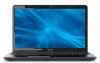 Get Toshiba Satellite L775-S7250 reviews and ratings