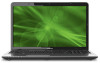 Get Toshiba Satellite L775-S7352 reviews and ratings