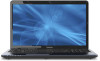 Get Toshiba Satellite L775-S7355 reviews and ratings