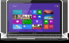Get Toshiba Satellite L875D reviews and ratings