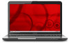 Get Toshiba Satellite L875D-S7210 reviews and ratings