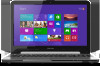 Get Toshiba Satellite L955-S5142 reviews and ratings