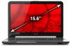 Get Toshiba Satellite L955-S5360 reviews and ratings
