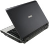 Get Toshiba Satellite M115-S1061 reviews and ratings