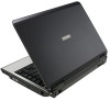 Get Toshiba Satellite M115-S1064 reviews and ratings