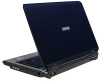 Get Toshiba Satellite M115-S3144 reviews and ratings