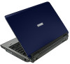 Get Toshiba Satellite M115-S3154 reviews and ratings