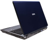 Get Toshiba Satellite P105-S6158 reviews and ratings