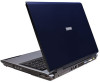Get Toshiba Satellite P105-S6167 reviews and ratings