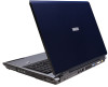 Get Toshiba Satellite P105-S6227 reviews and ratings