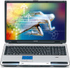 Get Toshiba Satellite P105-S921 reviews and ratings