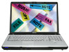 Get Toshiba Satellite P205D reviews and ratings