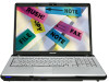 Get Toshiba Satellite P205D-S7454 reviews and ratings