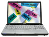 Toshiba Satellite P205D-S7802 New Review